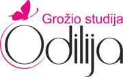 Odilija.lt